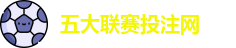 五大联赛下注 | 五大联赛外围 | 顶级体育赛事投注平台